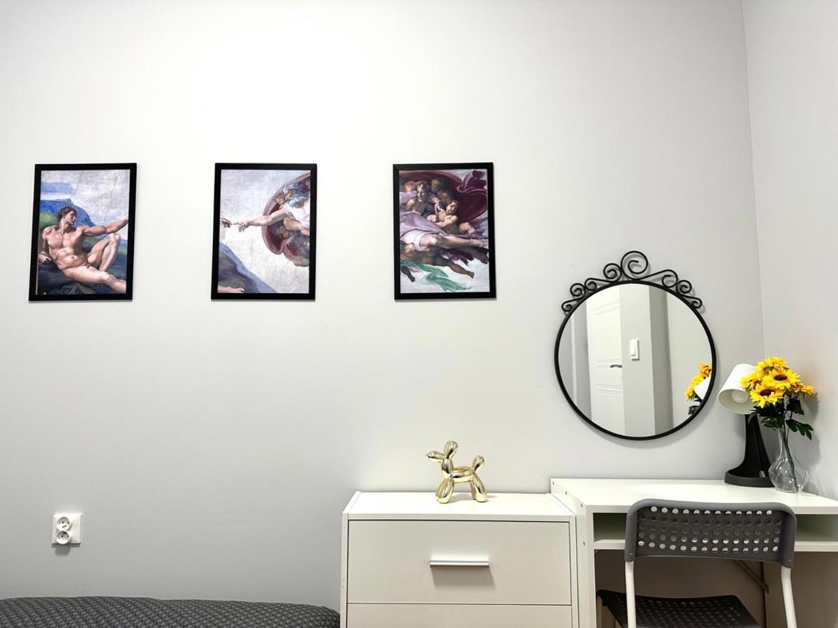 Mmrent Heaven Room — Photos 3